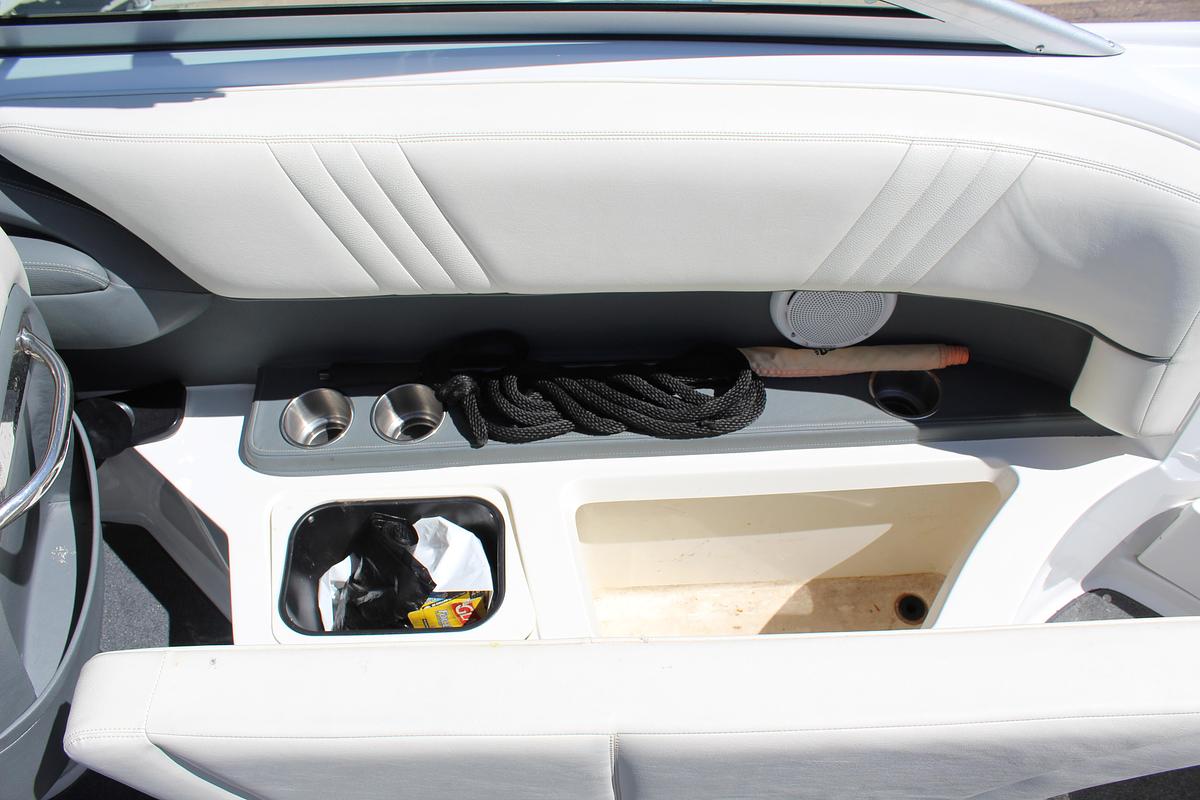 Used 2007 Cobalt  252