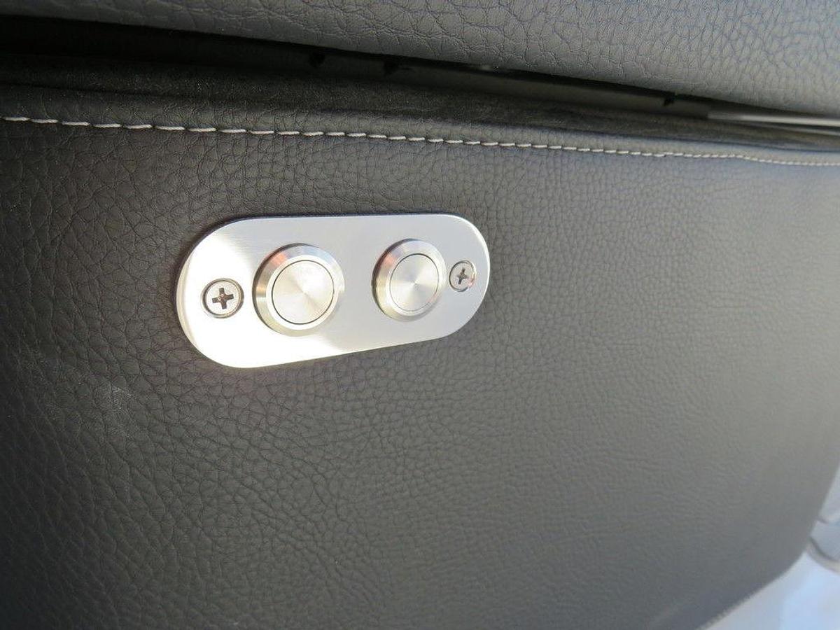 2025 Regal LS6 SURF ULTIMATE