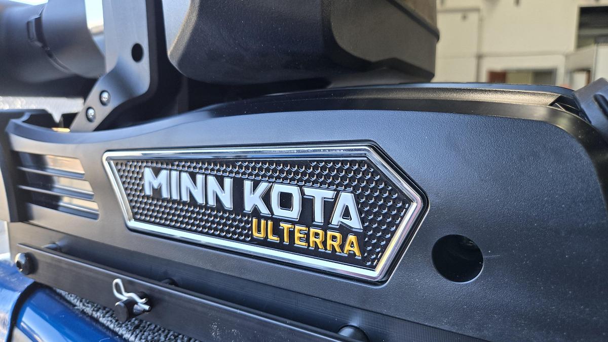 2026 Lund 1875 Crossover XS Sport