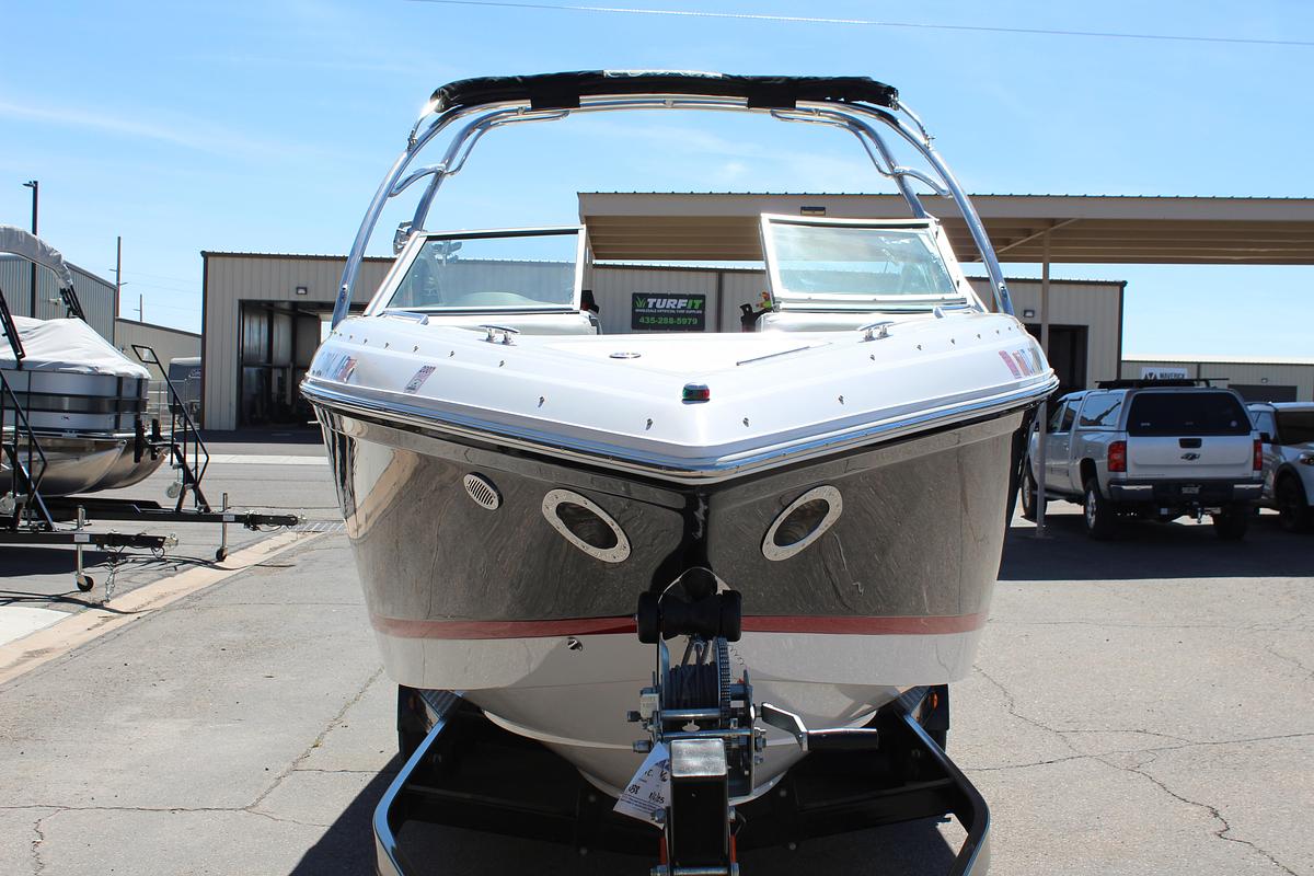 Used 2007 Cobalt  252