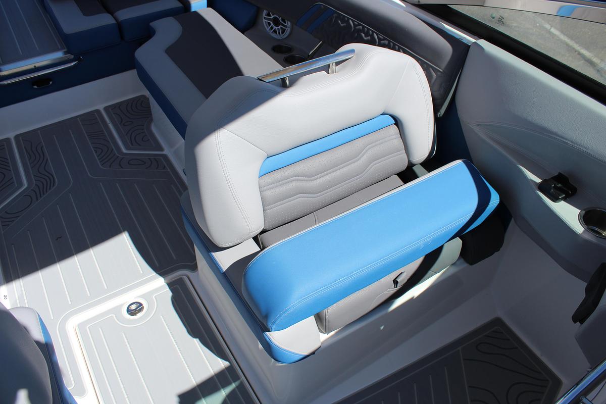 2026 Regal LS6 SURF ULTIMATE