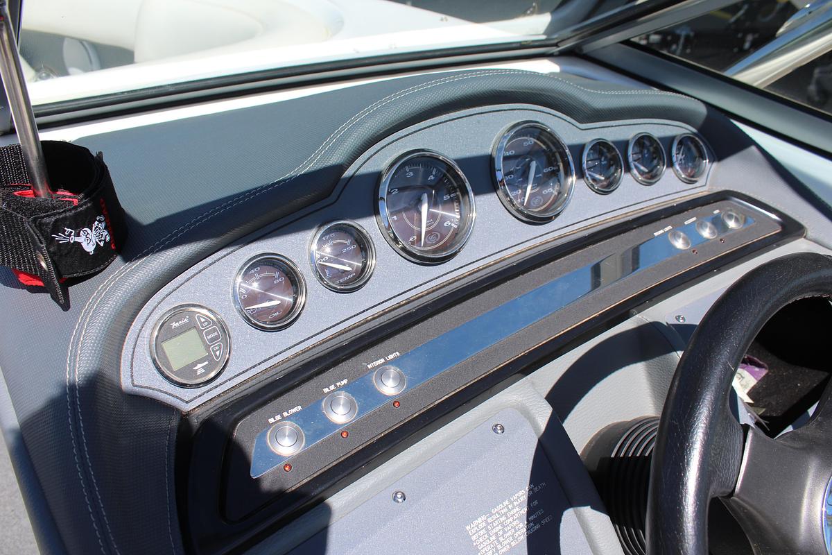 Used 2007 Cobalt  252