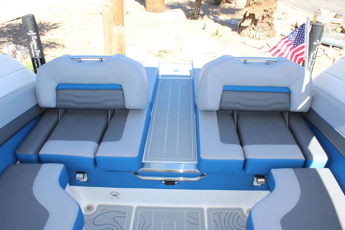 2026 Regal LS6 SURF ULTIMATE