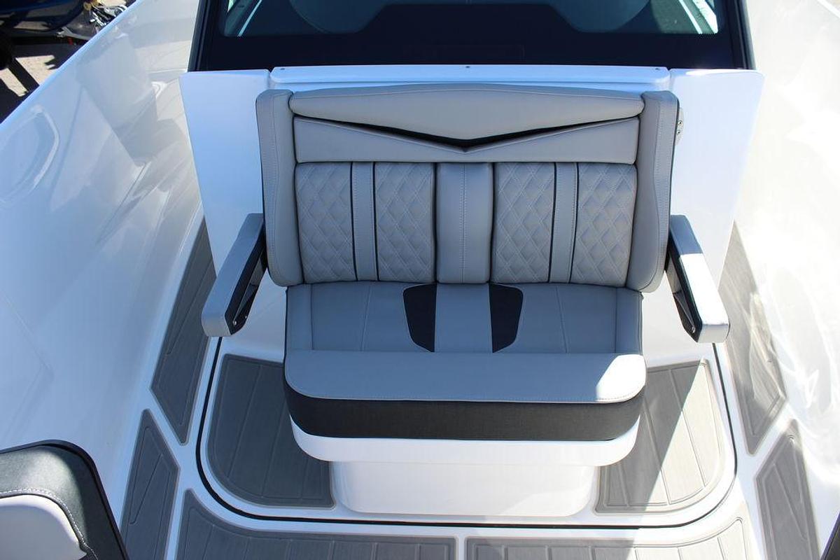 2025 Monterey Elite 27