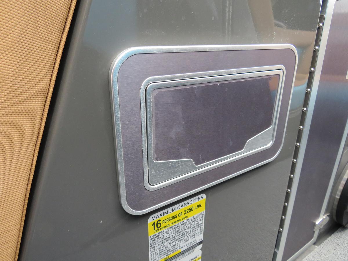 Used 2020 Mastercraft X22