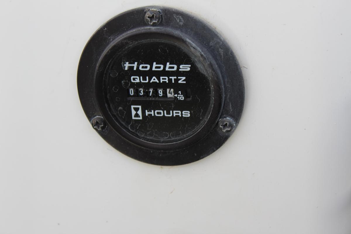 Used 2007 Cobalt  252