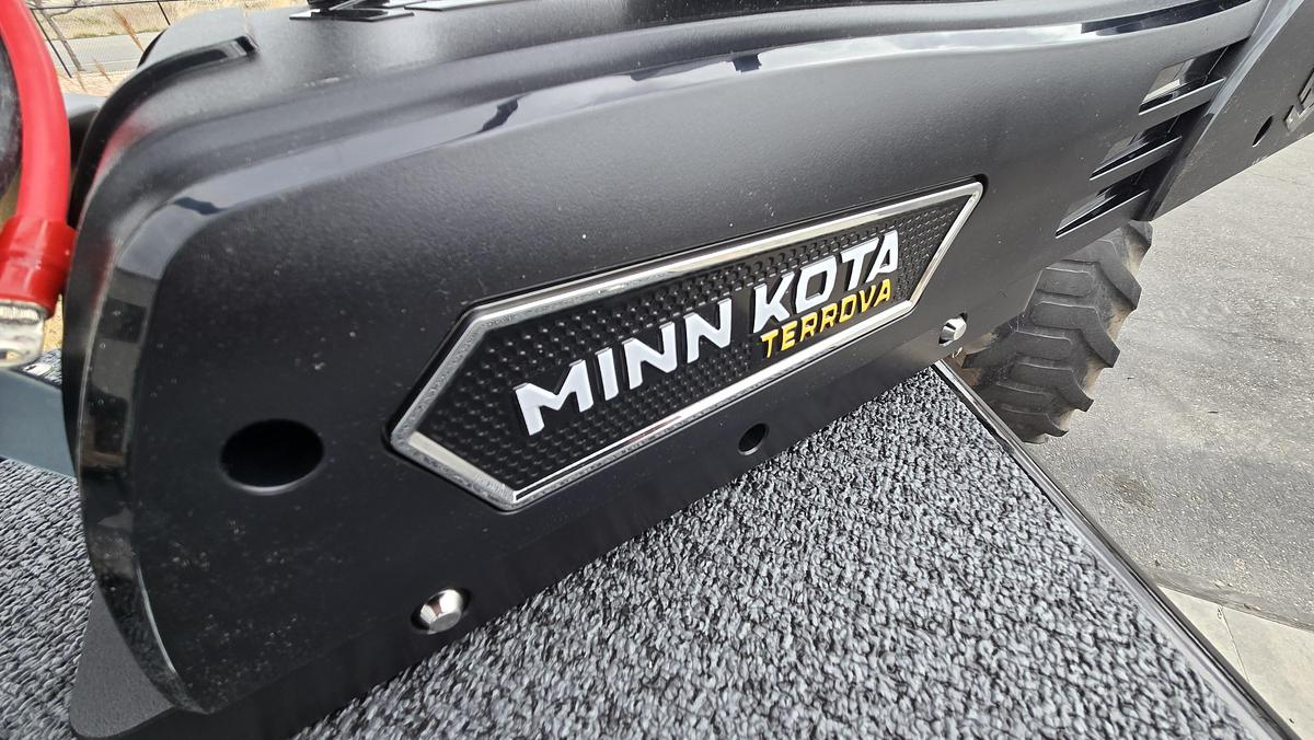 2026 Lund 1800 Explorer Sport