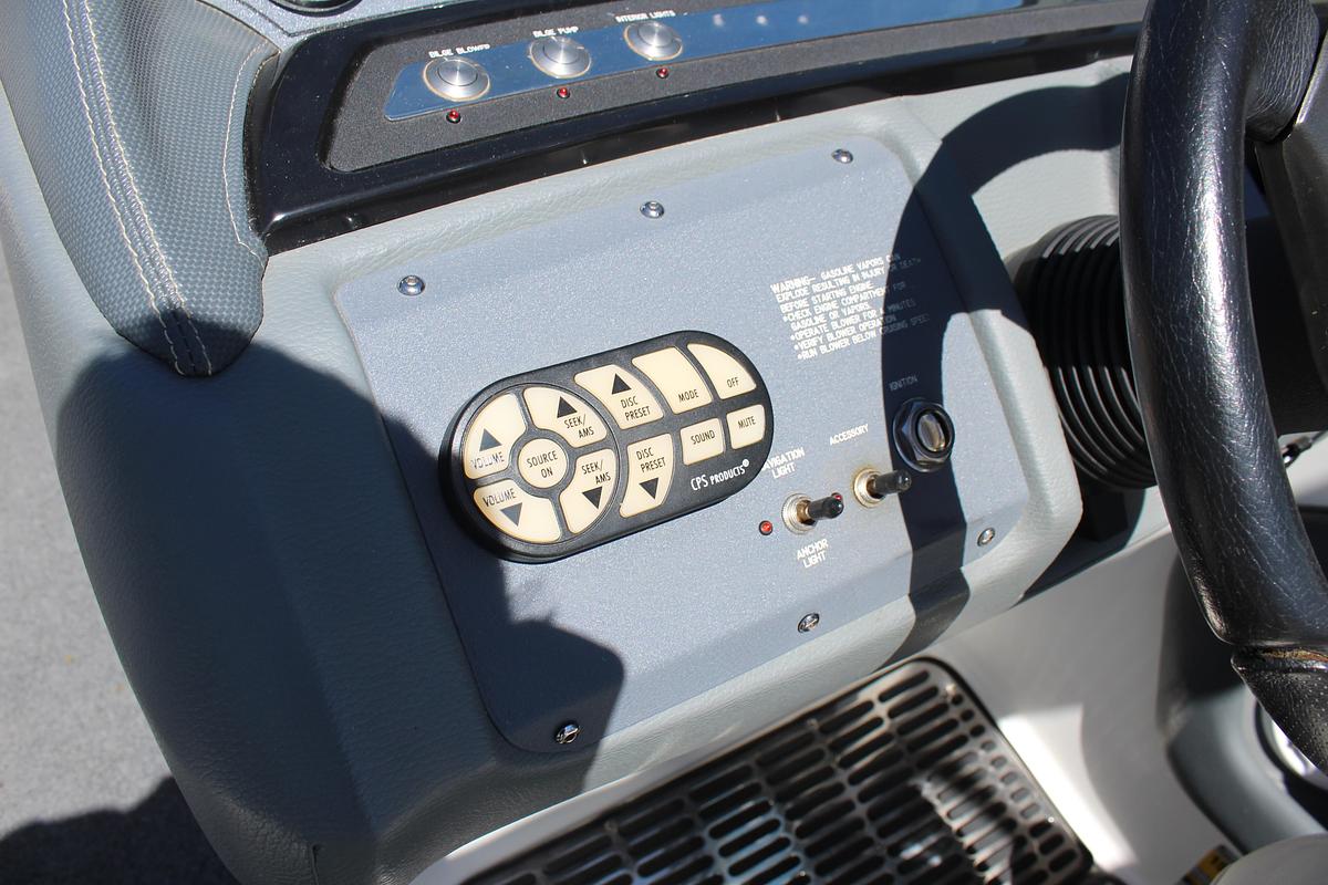 Used 2007 Cobalt  252