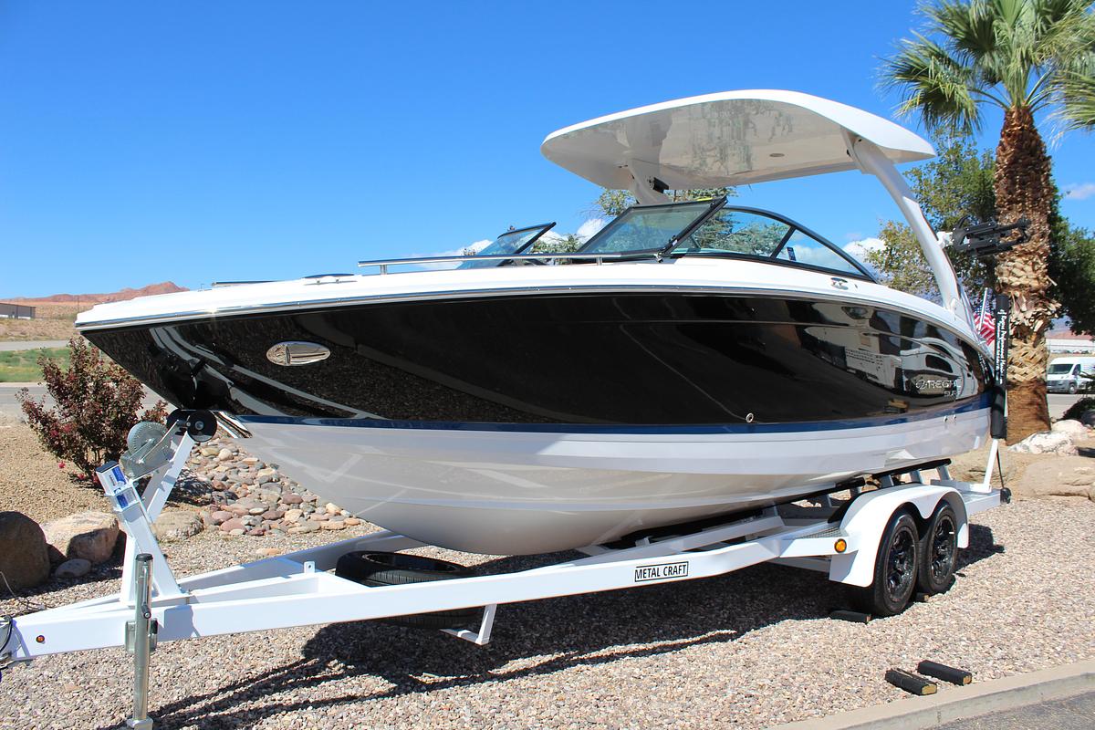 2026 Regal LS6 SURF ULTIMATE