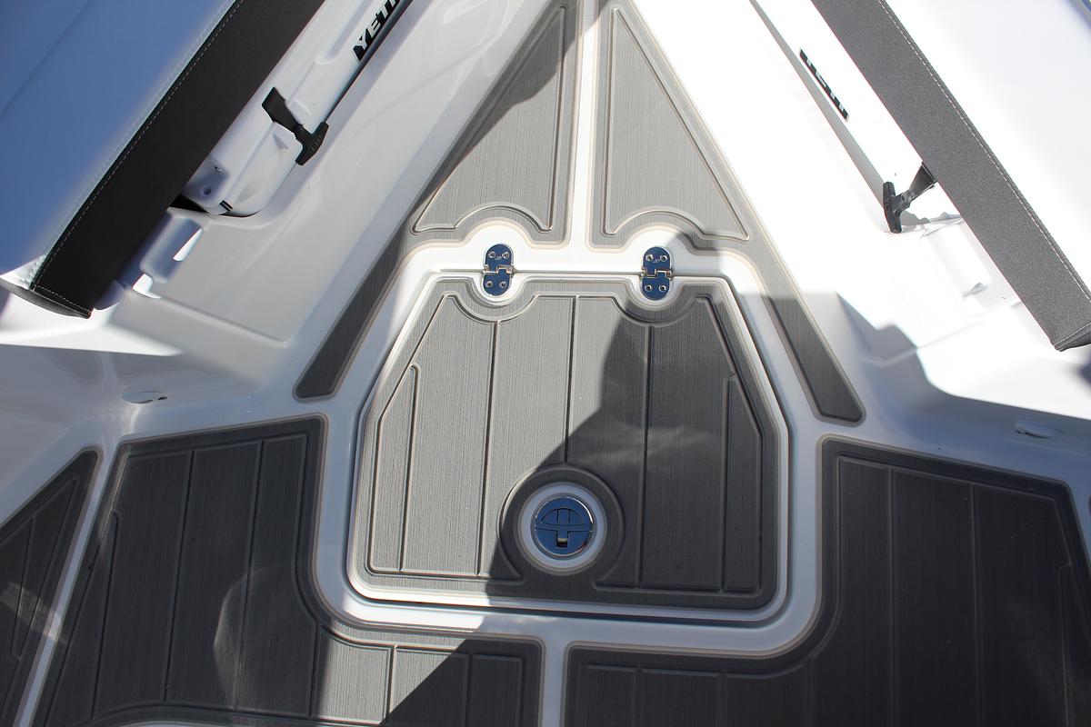 2026 Monterey Elite 30 OB