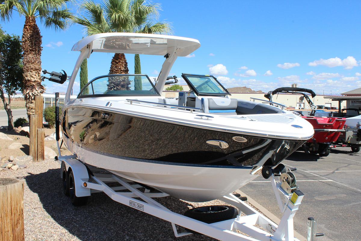 2026 Regal LS6 SURF ULTIMATE