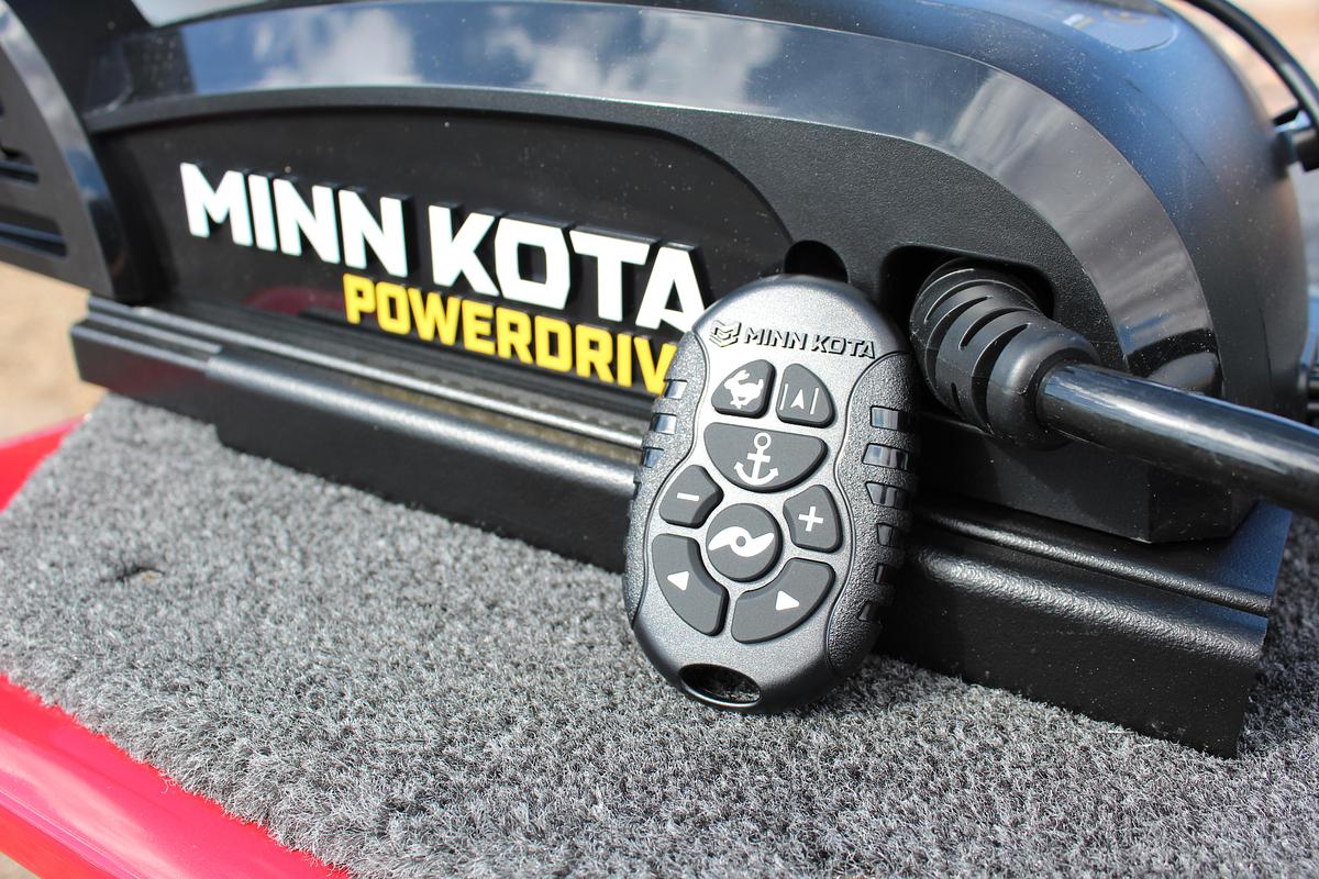 2026 Lund 1775 Adventure Sport