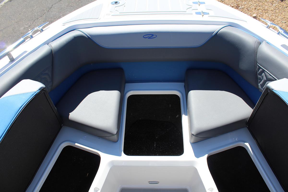 2026 Regal LS6 SURF ULTIMATE