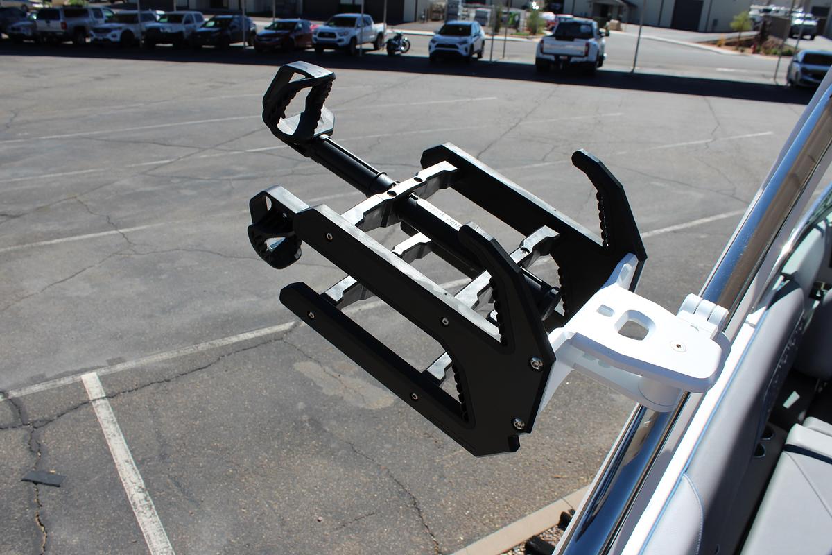 2026 Regal LS6 SURF ULTIMATE