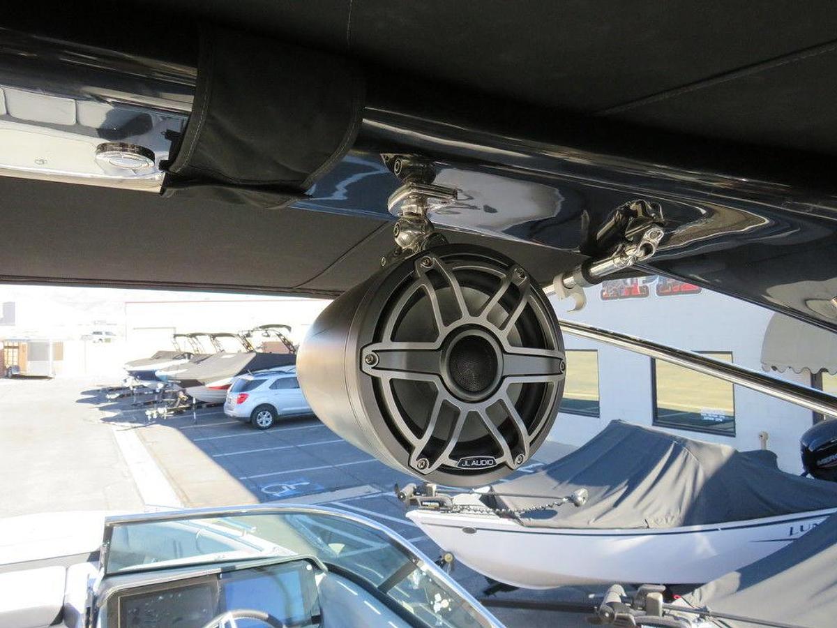 2025 Regal LS6 SURF ULTIMATE