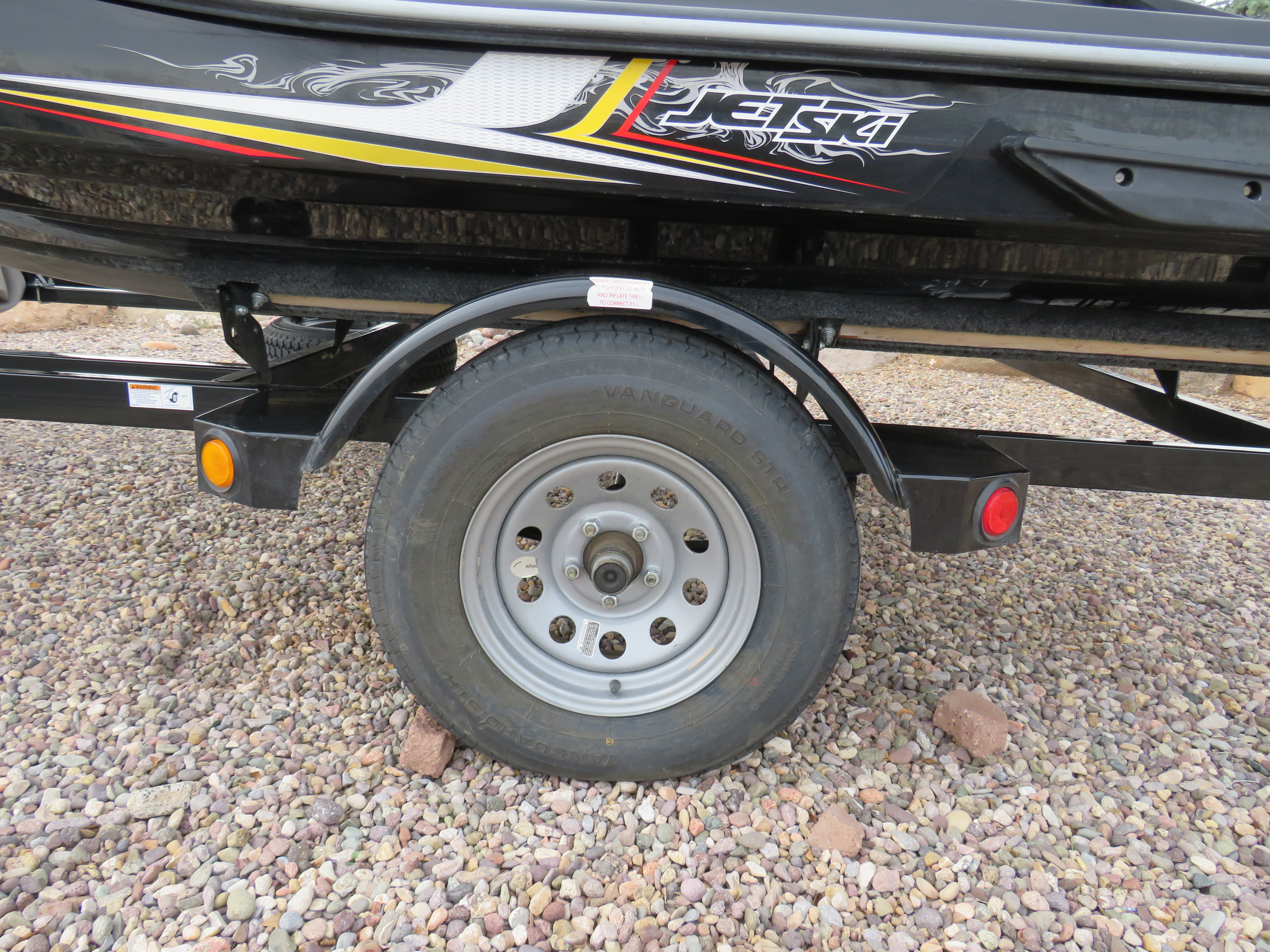 Used 2013 Kawasaki Ultra 300x Supercharged