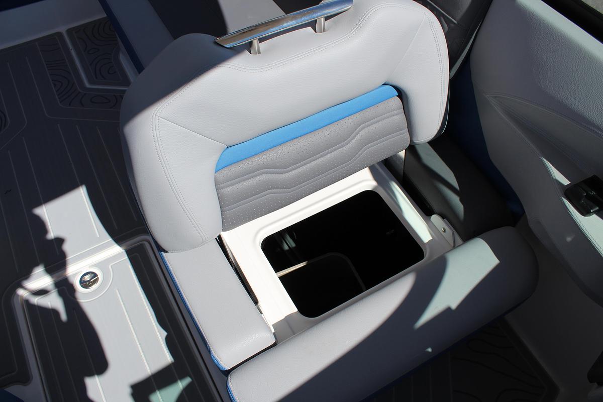 2026 Regal LS6 SURF ULTIMATE