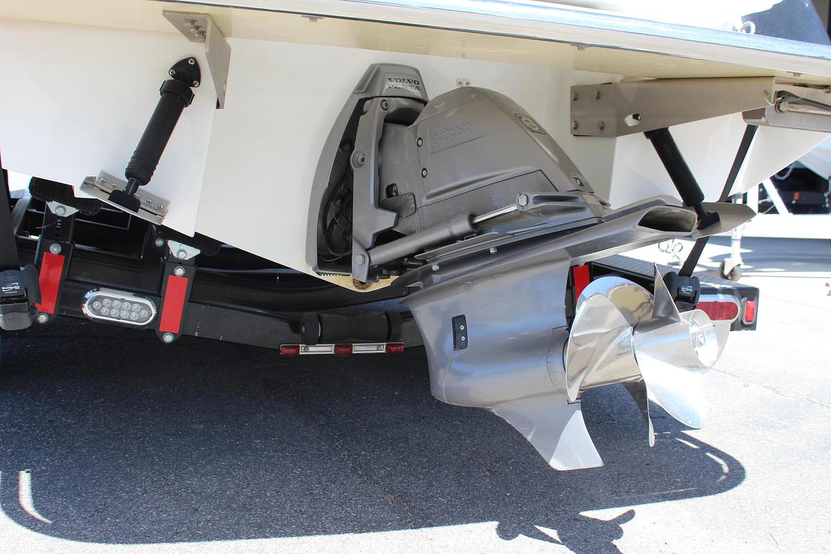 Used 2007 Cobalt  252