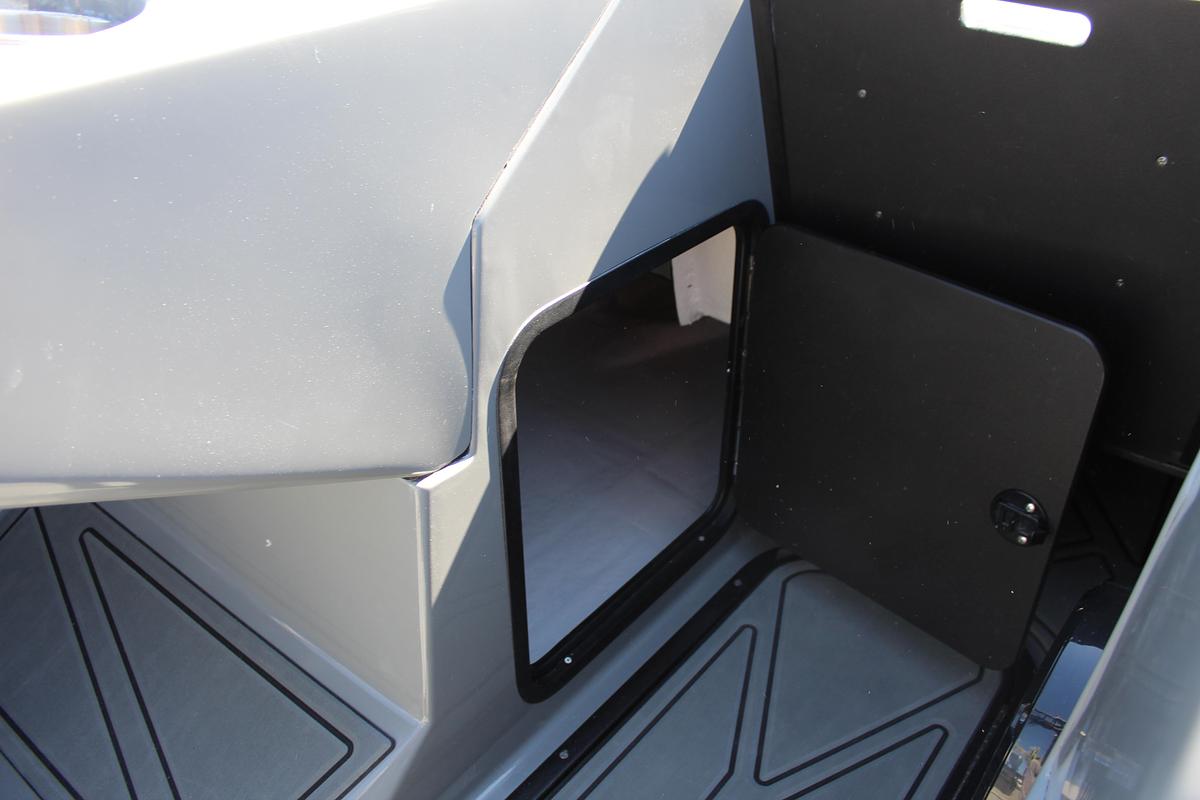 2026 Heyday Wake Boats WTSURF