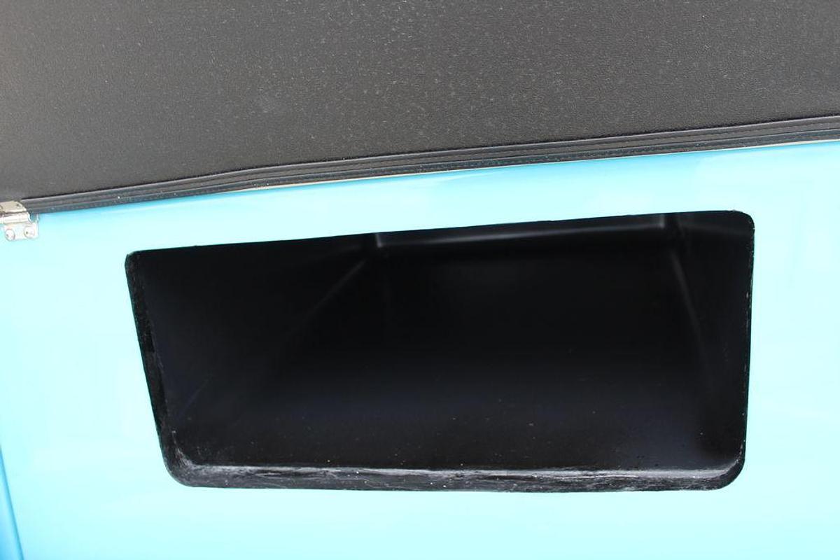 2025 Heyday Wake Boats H22