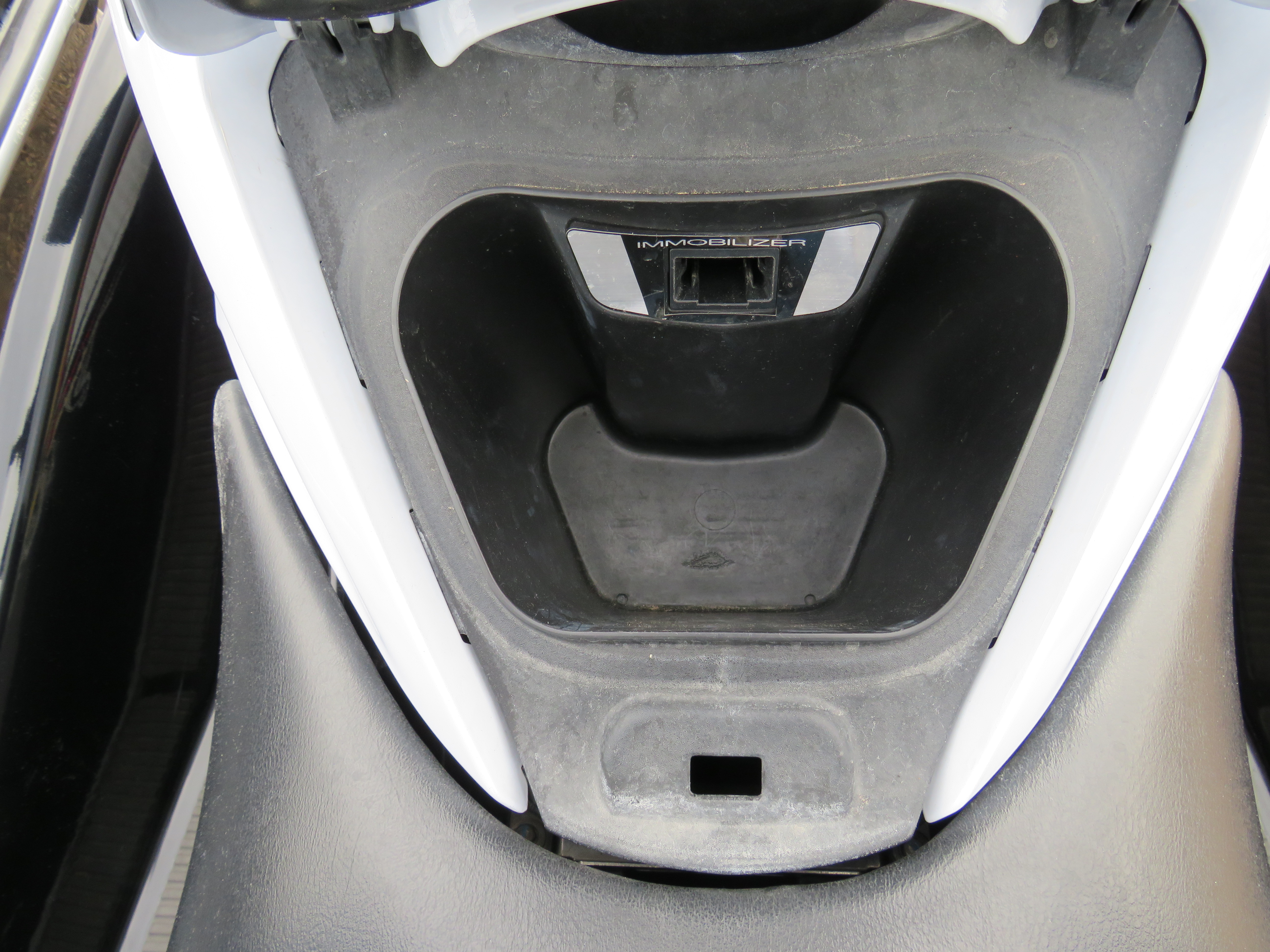 Used 2013 Kawasaki Ultra 300x Supercharged