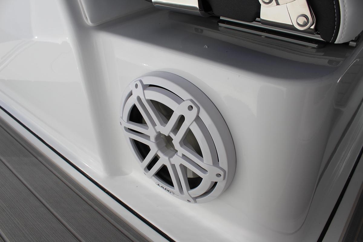 2026 Monterey Elite 30 OB