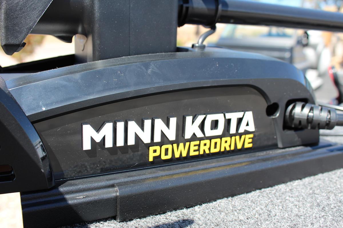 2026 Lund 1775 Adventure Sport