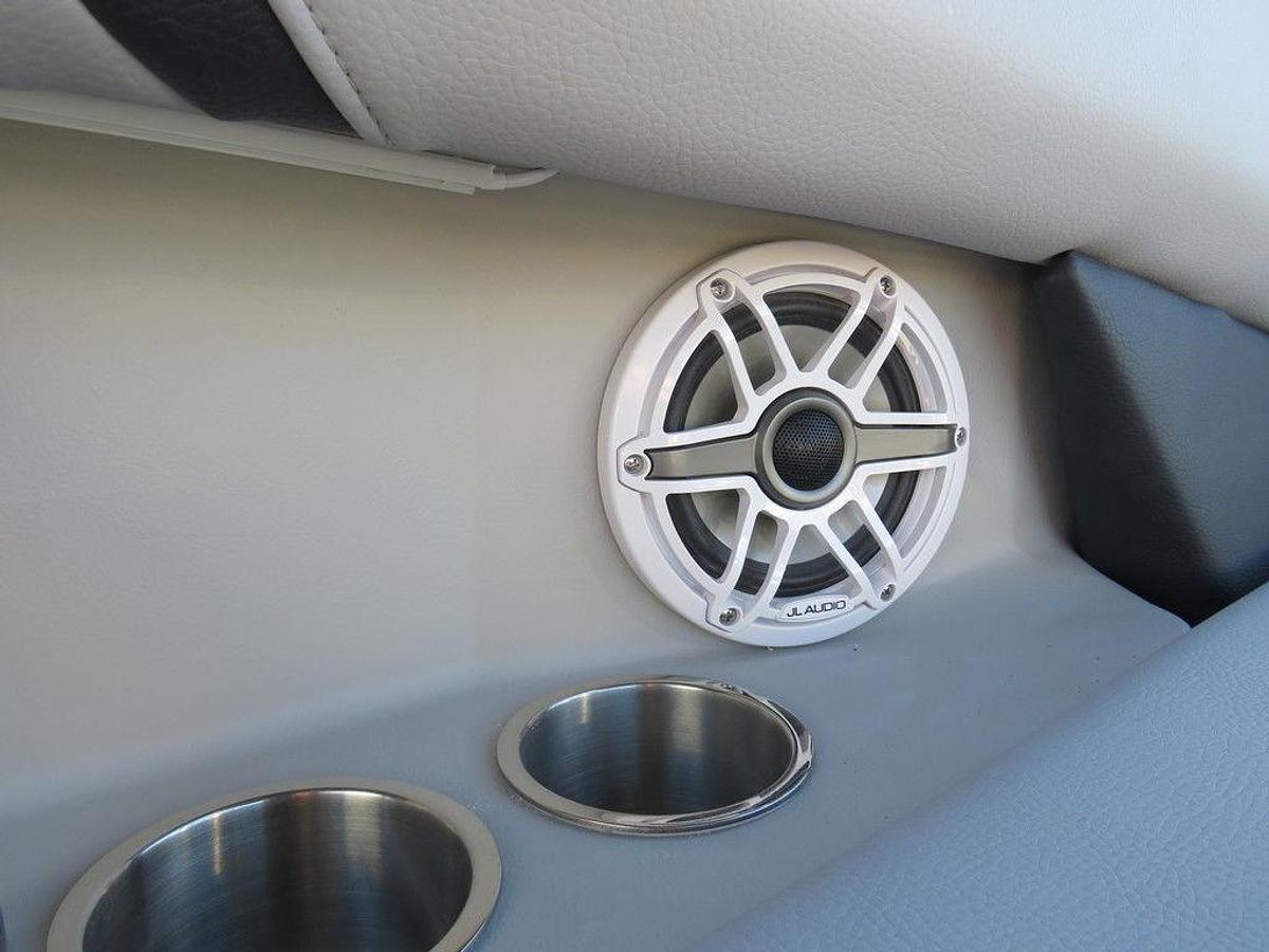 2025 Regal LS6 SURF ULTIMATE