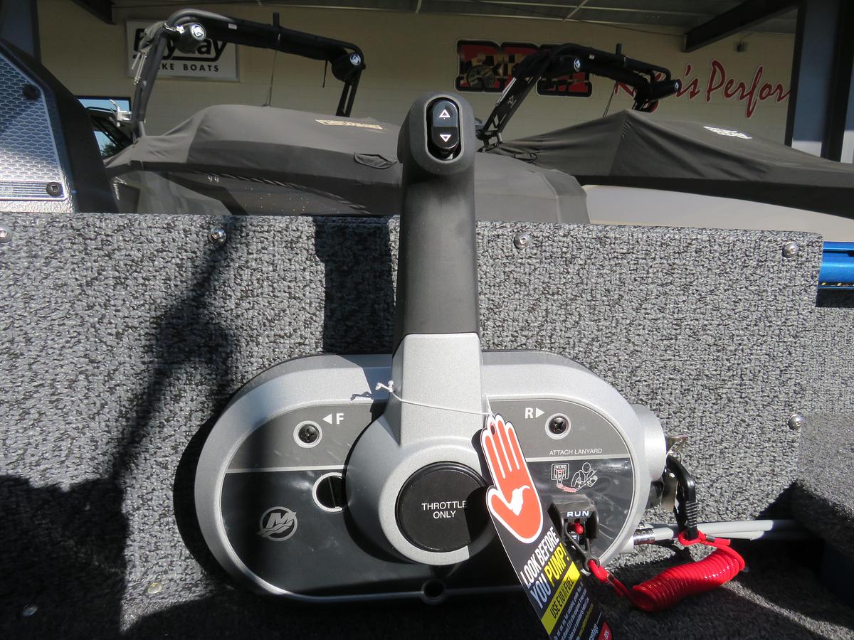 2027 Lund 1700 Adventure Sport