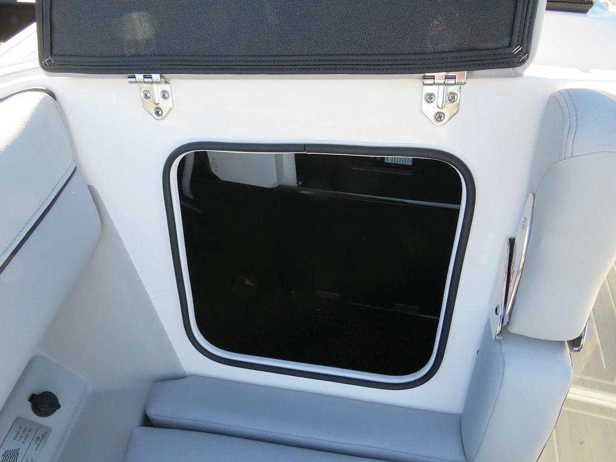 2025 Regal LS6 SURF ULTIMATE