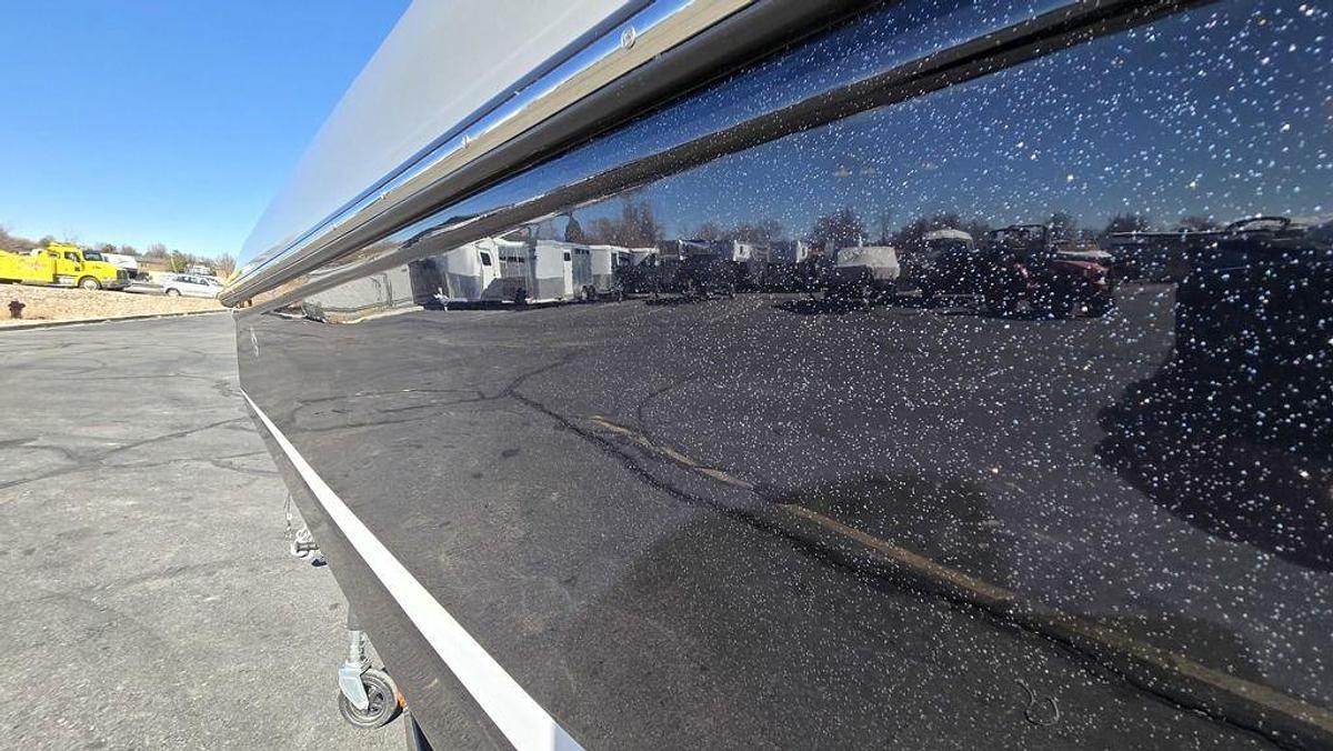 2025 Heyday Wake Boats WTSURF