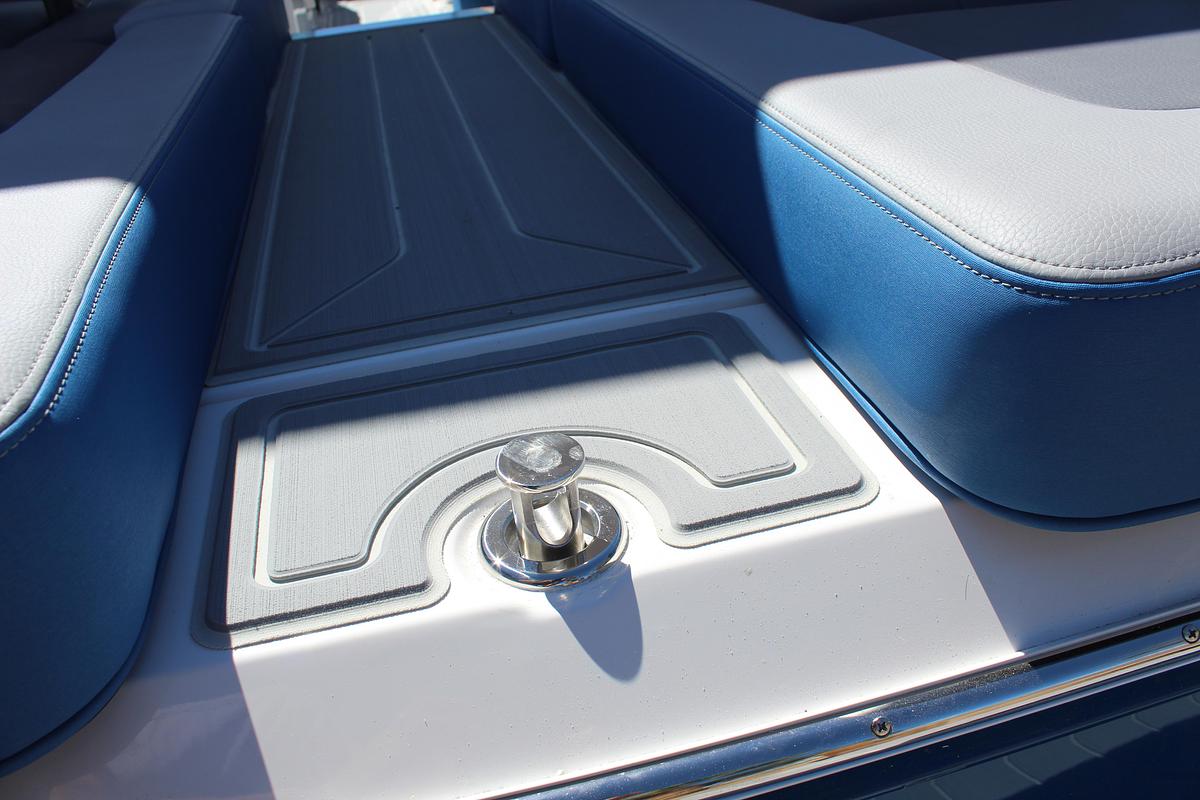 2026 Regal LS6 SURF ULTIMATE