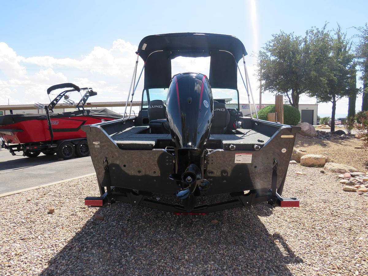 2027 Lund 1800 ADVENTURE SPORT