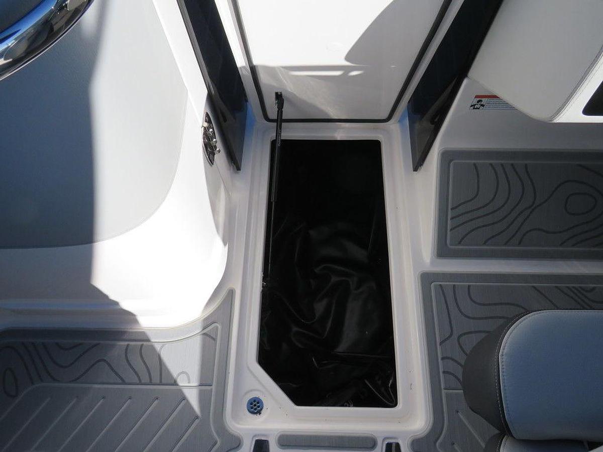 2025 Regal LS6 SURF ULTIMATE