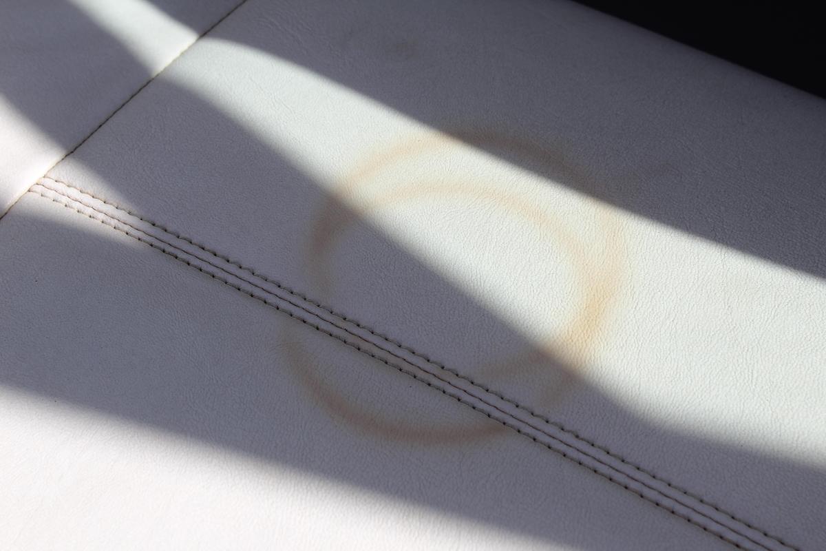 Used 2007 Cobalt 222 BR