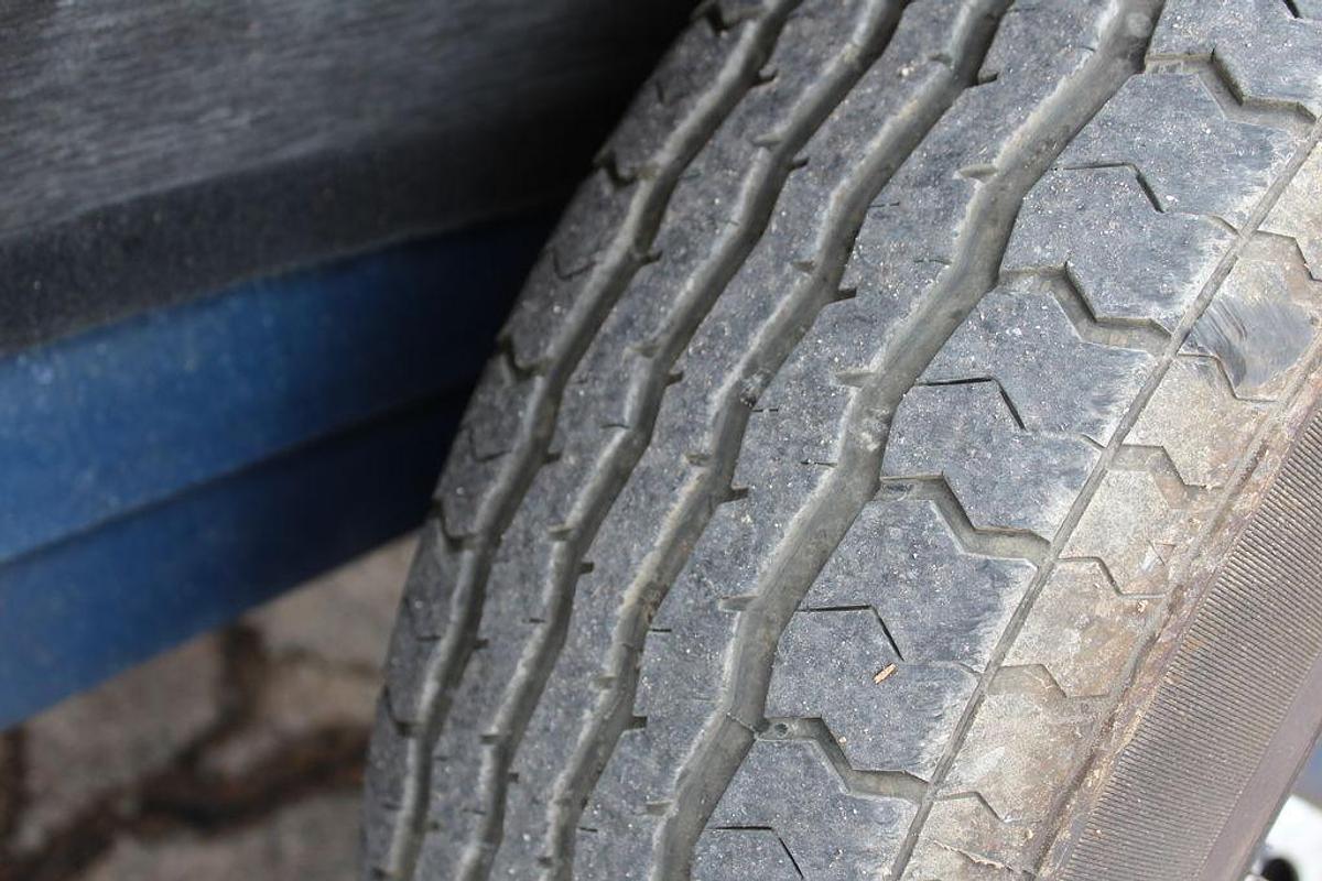 Used 2005 Sea Ray 260 Sundancer