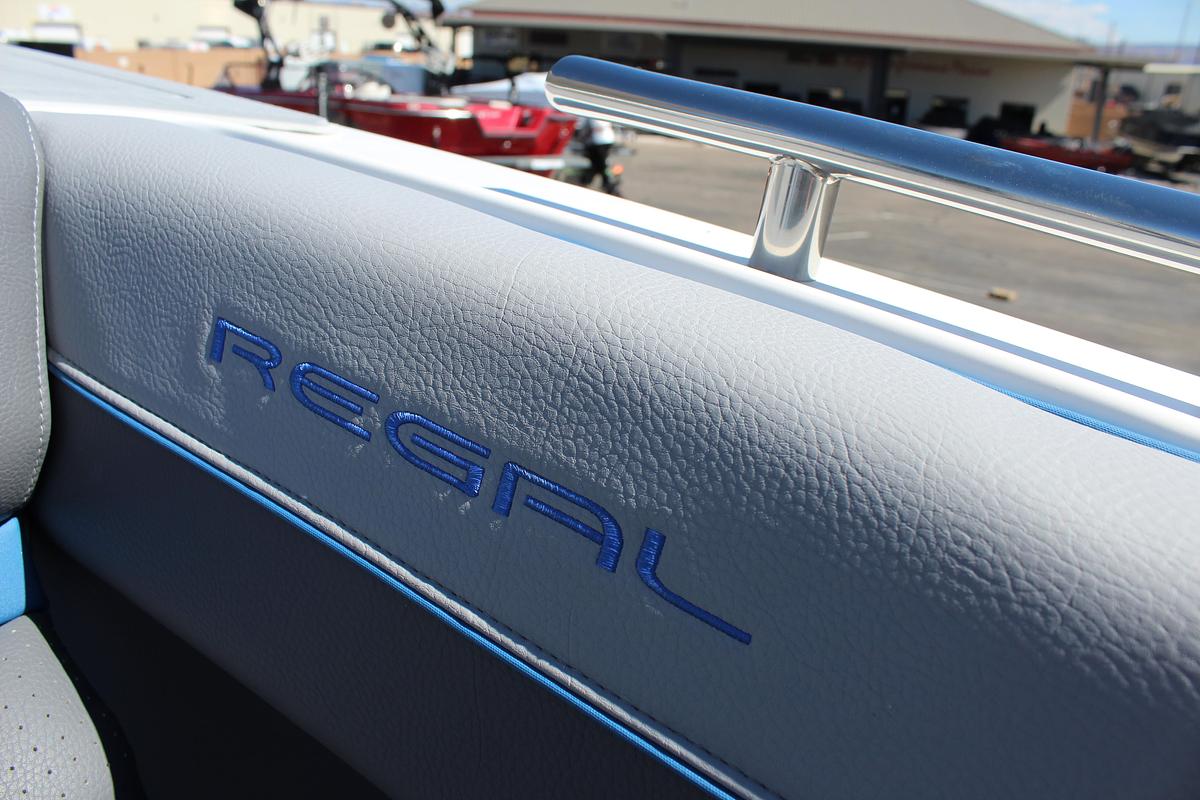 2026 Regal LS6 SURF ULTIMATE