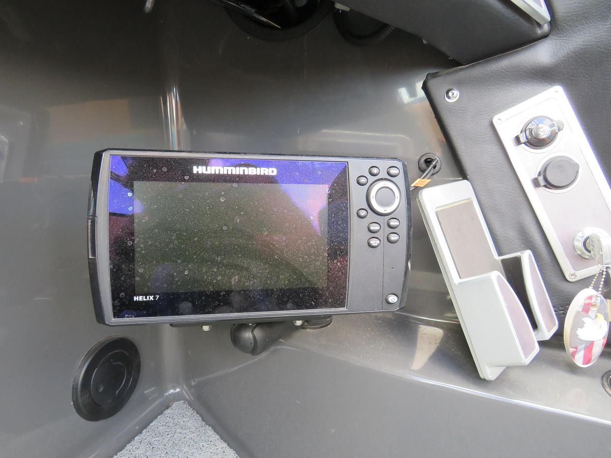 Used 2020 Mastercraft X22