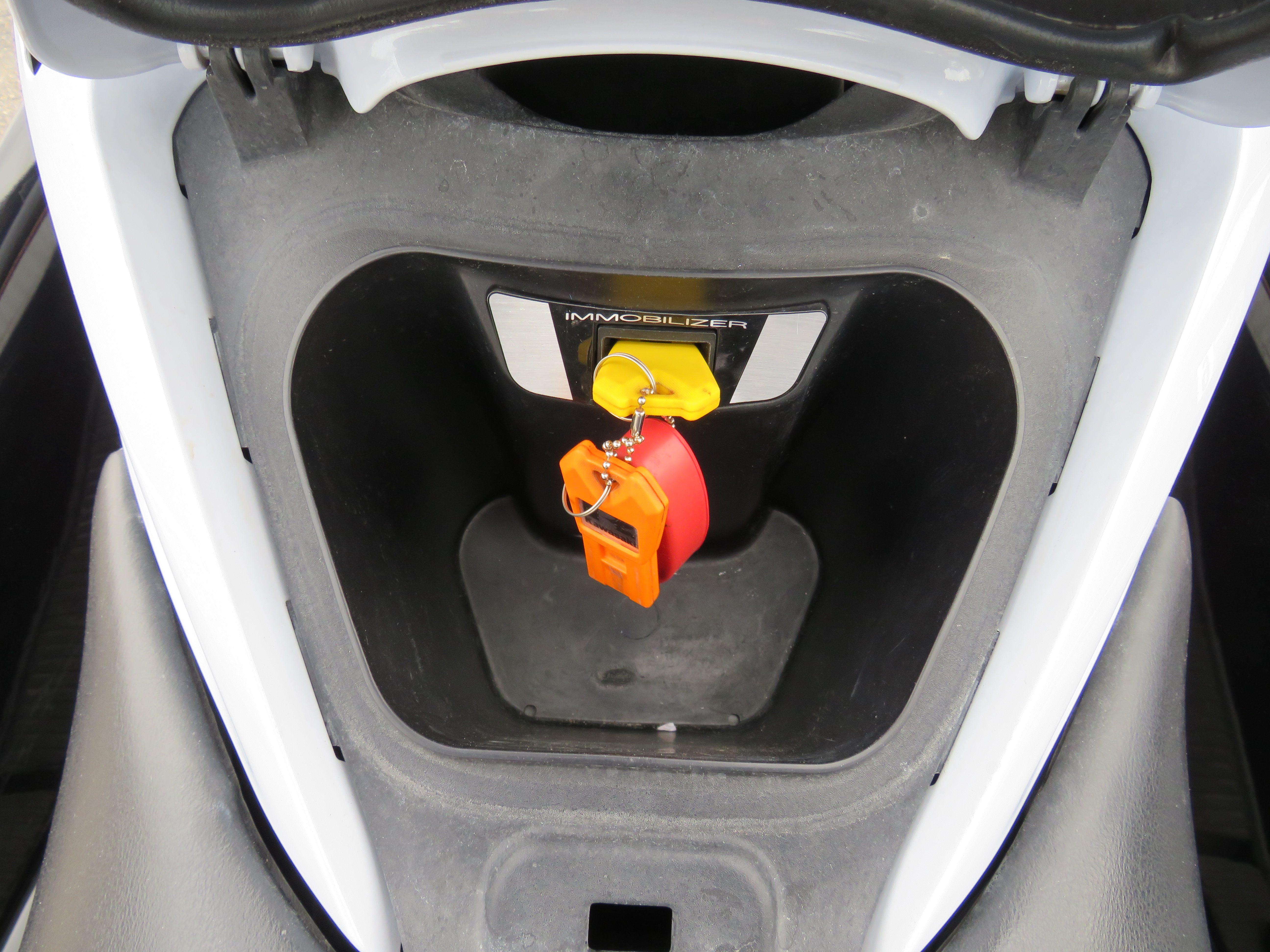 Used 2013 Kawasaki Ultra 300x Supercharged