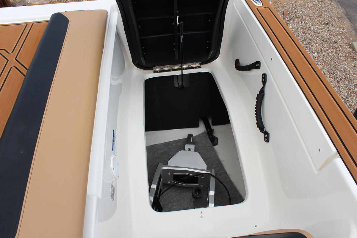 2026 Heyday Wake Boats Wt2 DC