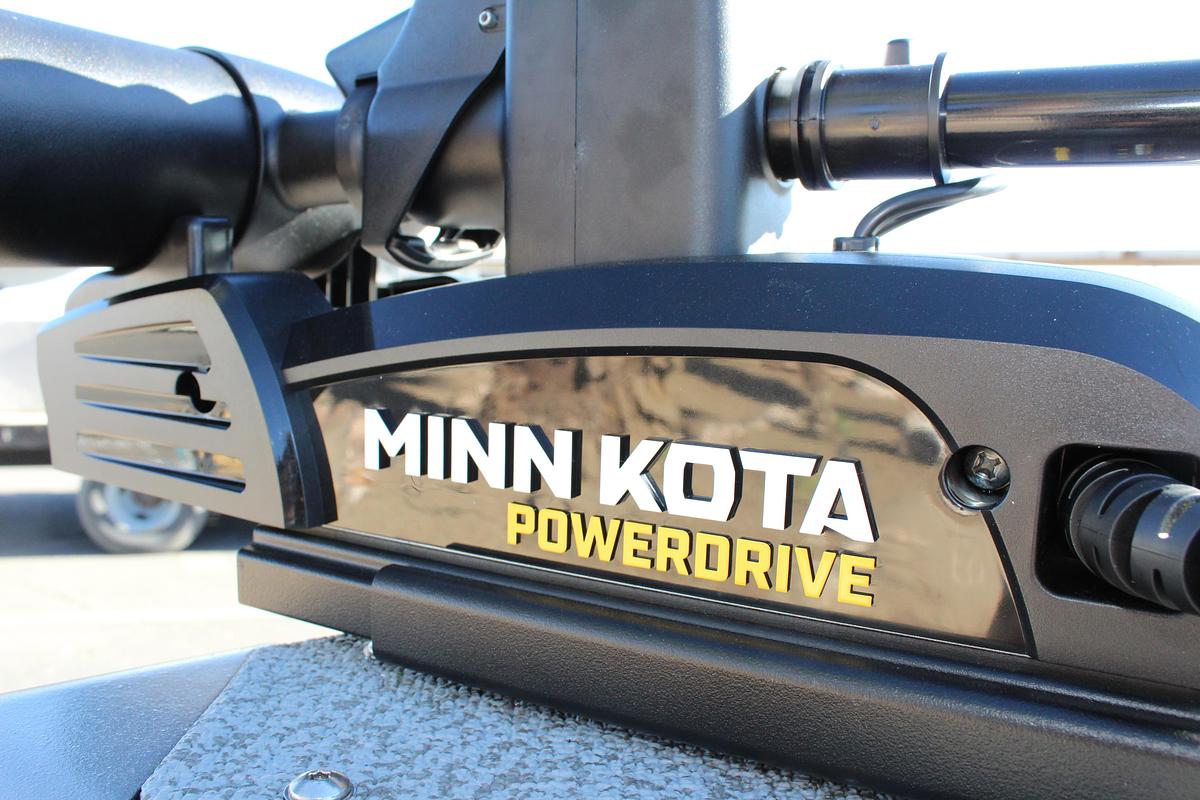 2026 Lund 1775 Adventure Sport