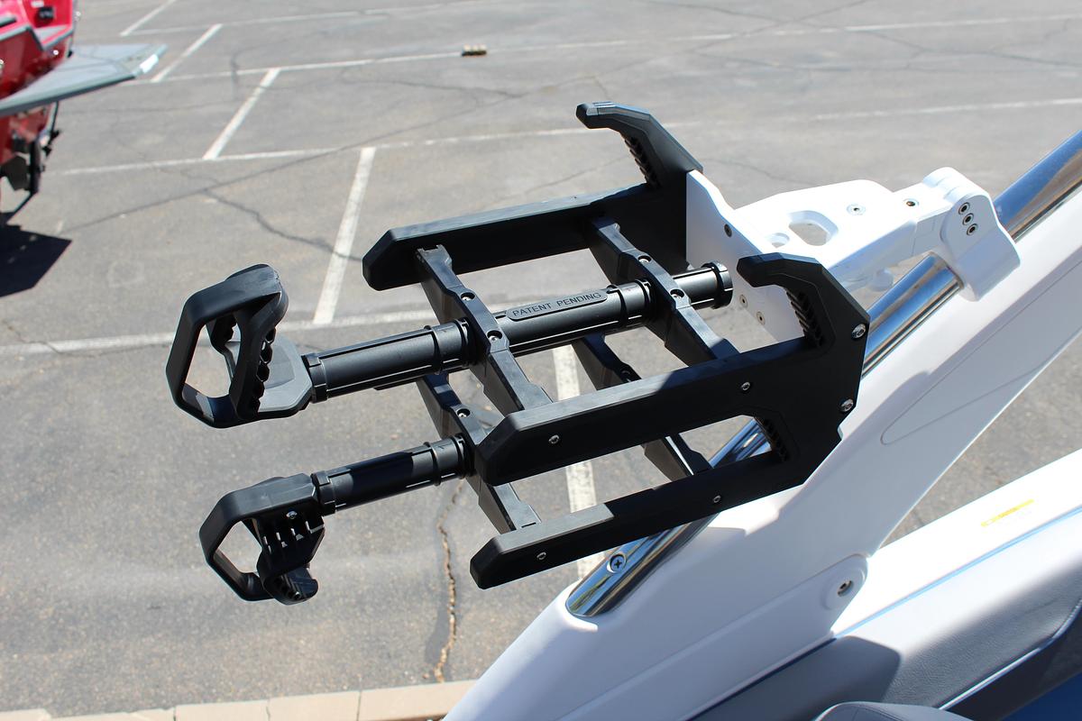 2026 Regal LS6 SURF ULTIMATE