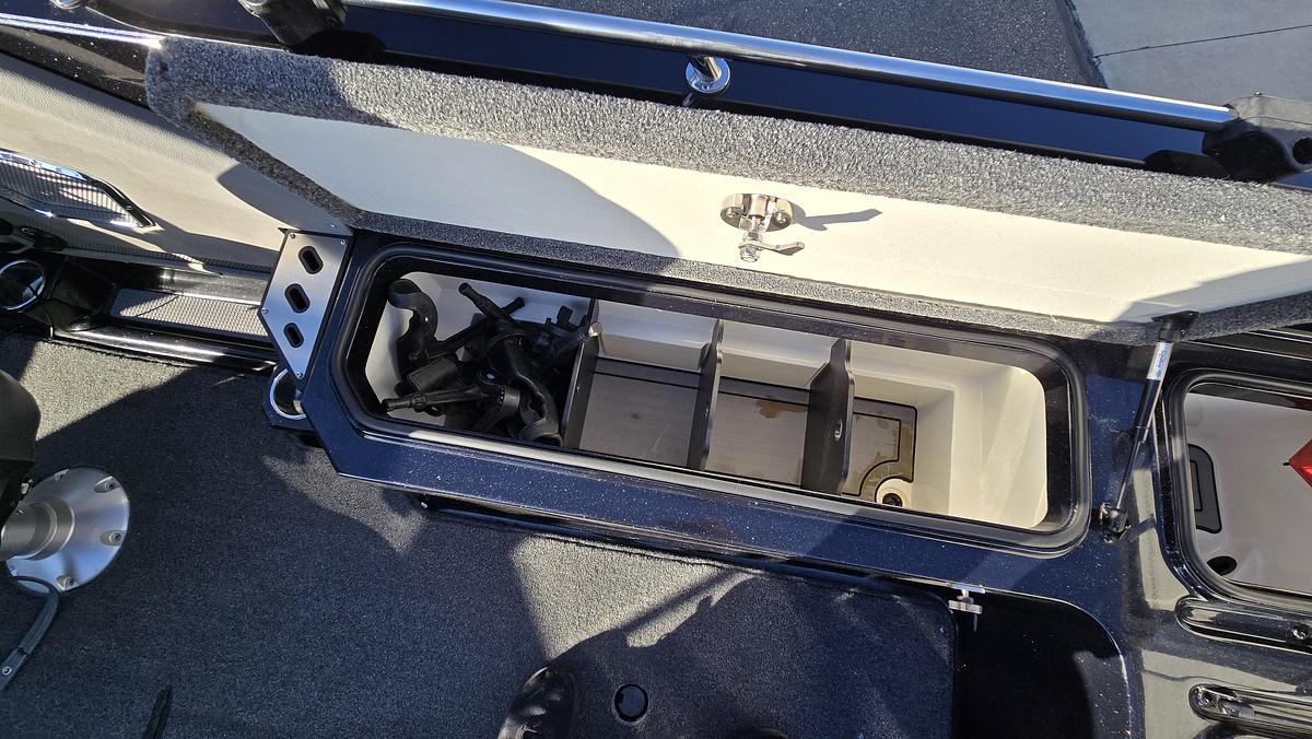 Used 2022 Ranger 621 FS Pro