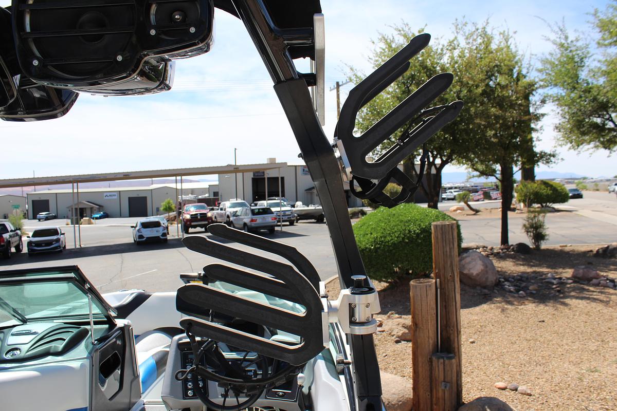 Used 2015 Centurion  FS44