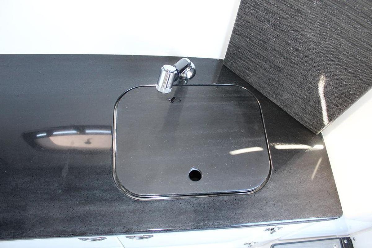 2025 Monterey Elite 27