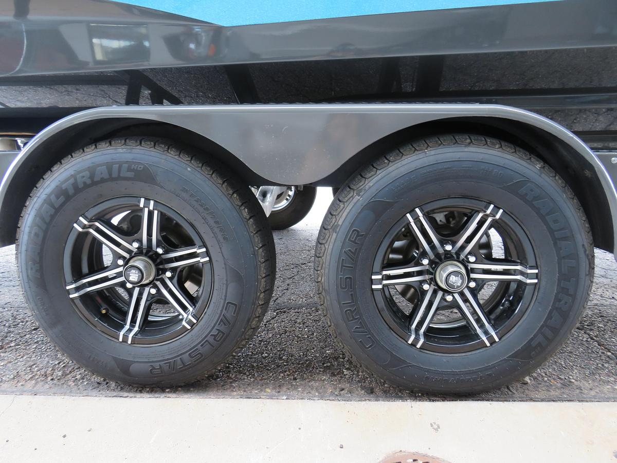 Used 2020 Mastercraft X22
