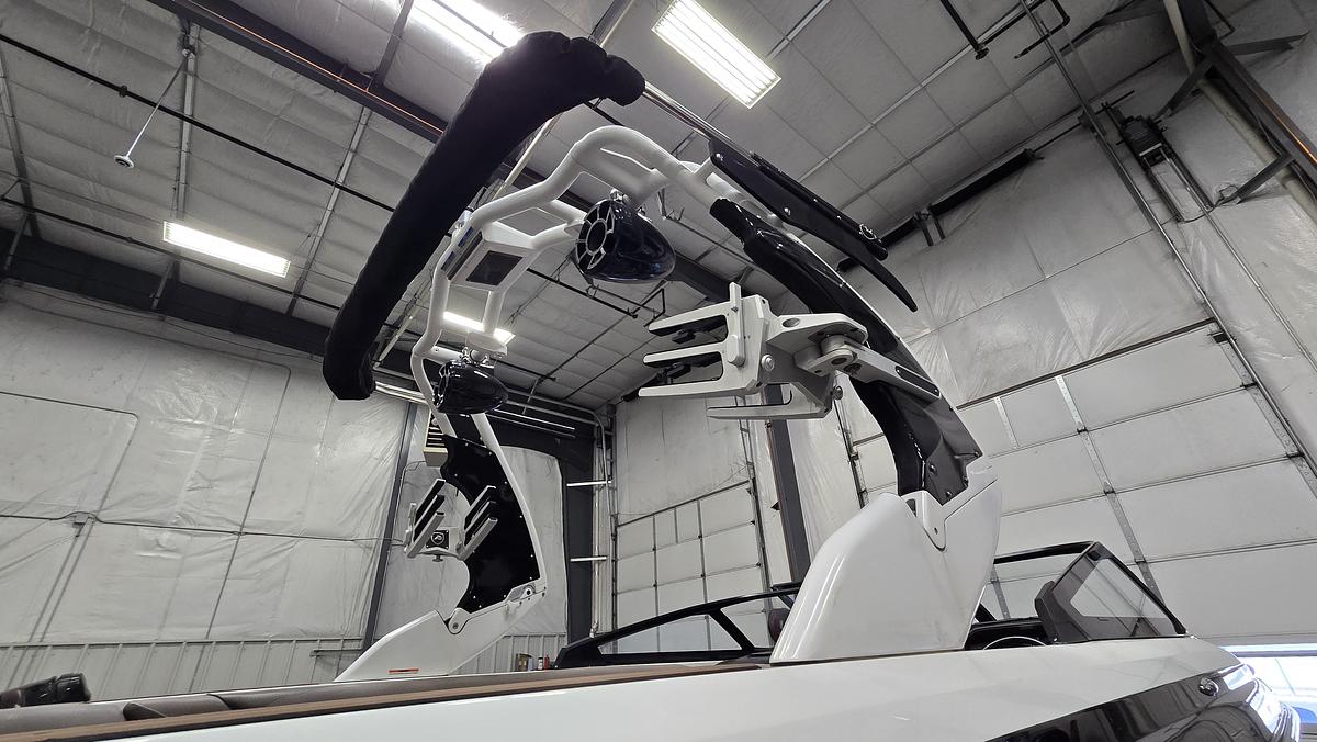 Used 2018 Centurion Ri237