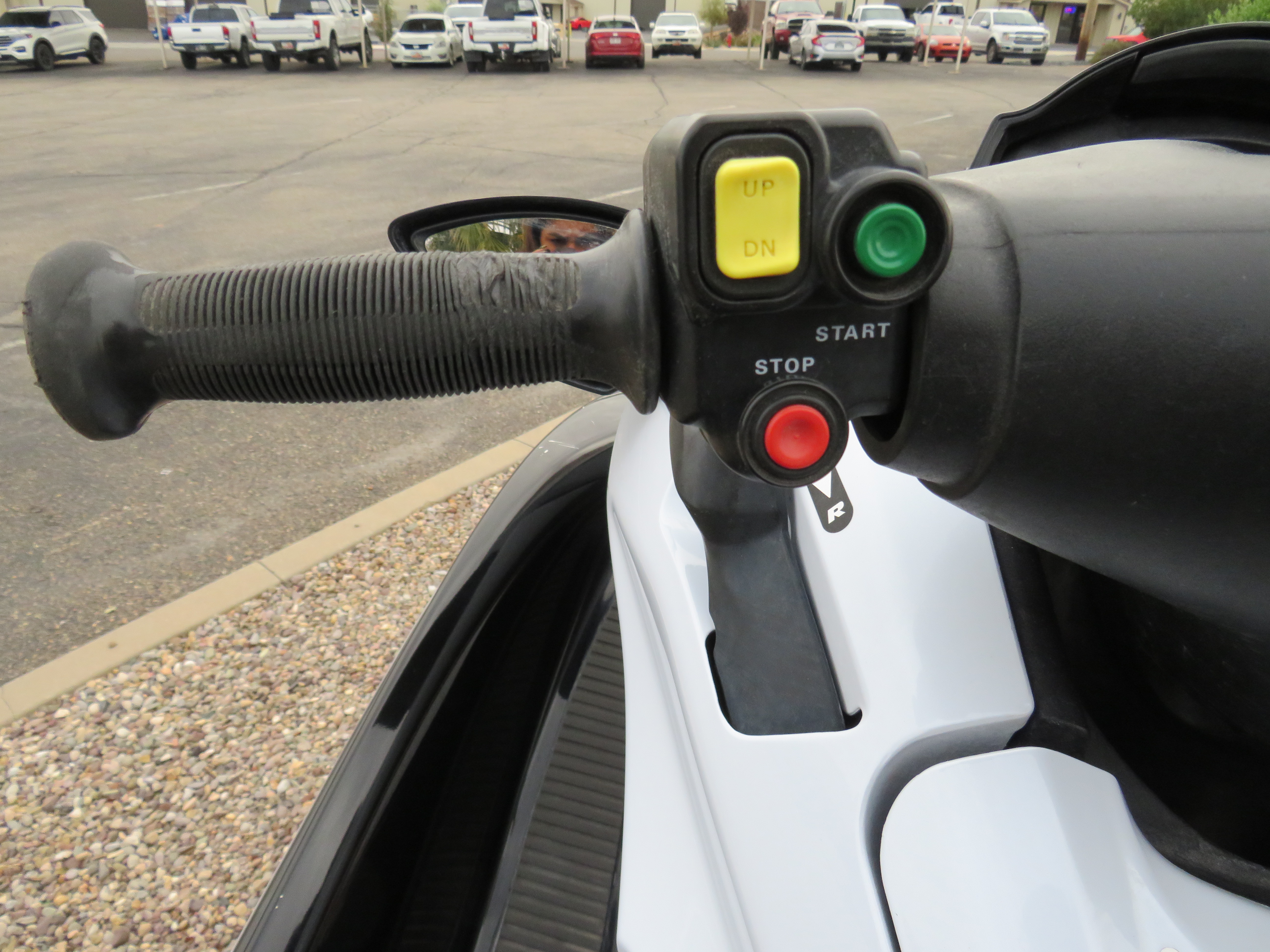 Used 2013 Kawasaki Ultra 300x Supercharged
