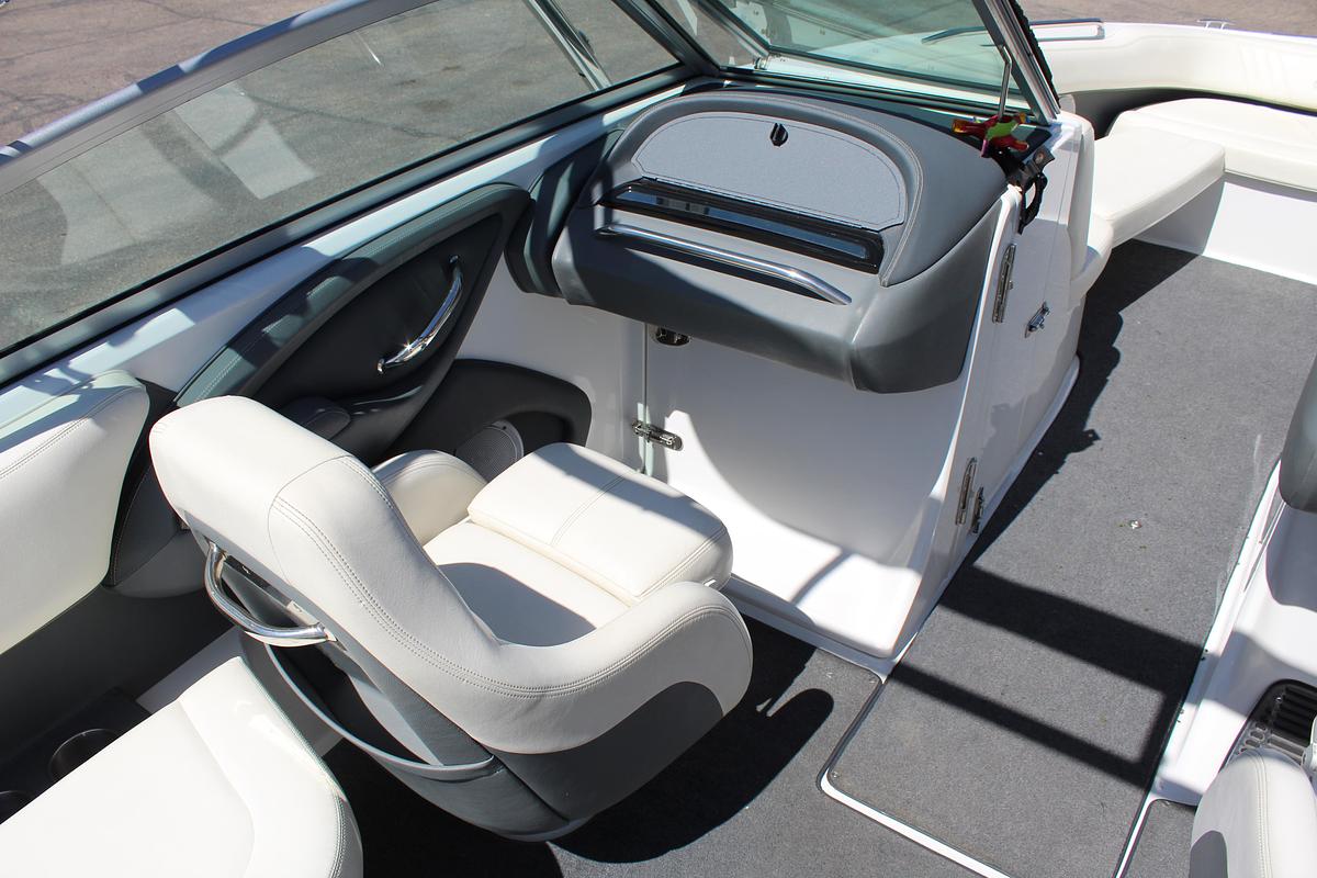 Used 2007 Cobalt  252