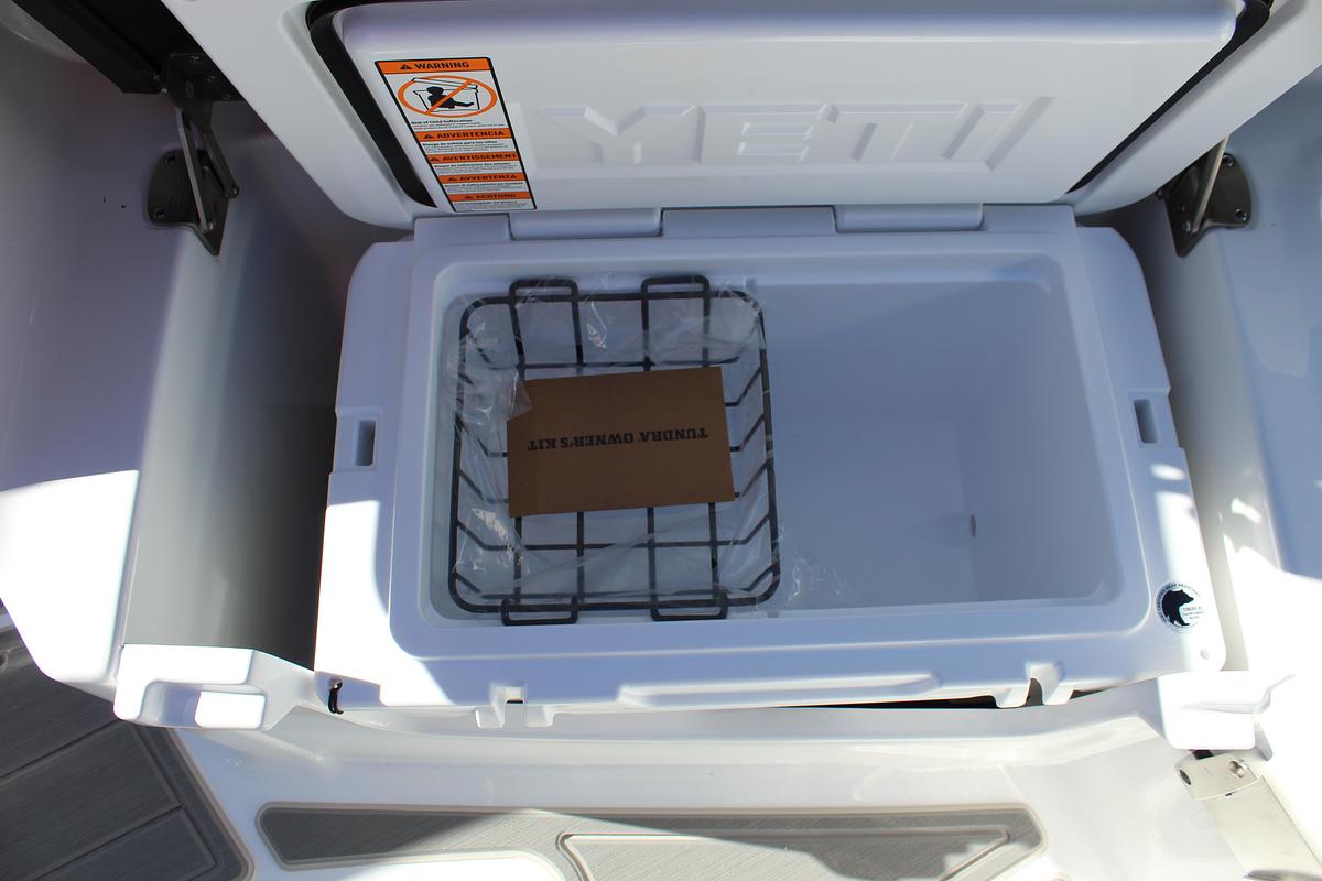 2026 Monterey Elite 30 OB